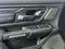 2020 RAM 1500 Limited Crew Cab 4x4 5'7' Box