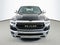 2020 RAM 1500 Limited Crew Cab 4x4 5'7' Box