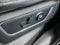 2020 RAM 1500 Limited Crew Cab 4x4 5'7' Box