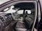 2020 RAM 1500 Limited Crew Cab 4x4 5'7' Box