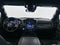 2020 RAM 1500 Limited Crew Cab 4x4 5'7' Box