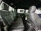 2020 RAM 1500 Limited Crew Cab 4x4 5'7' Box