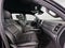 2020 RAM 1500 Limited Crew Cab 4x4 5'7' Box