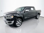 2020 RAM 1500 Limited Crew Cab 4x4 5'7' Box