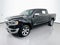 2020 RAM 1500 Limited Crew Cab 4x4 5'7' Box