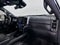 2020 RAM 1500 Limited Crew Cab 4x4 5'7' Box