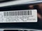 2020 RAM 1500 Limited Crew Cab 4x4 5'7' Box