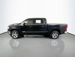 2020 RAM 1500 Limited Crew Cab 4x4 5'7' Box
