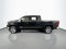 2020 RAM 1500 Limited Crew Cab 4x4 5'7' Box