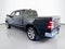 2020 RAM 1500 Limited Crew Cab 4x4 5'7' Box