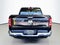2020 RAM 1500 Limited Crew Cab 4x4 5'7' Box