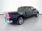 2020 RAM 1500 Limited Crew Cab 4x4 5'7' Box