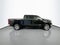 2020 RAM 1500 Limited Crew Cab 4x4 5'7' Box