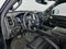 2020 RAM 1500 Limited Crew Cab 4x4 5'7' Box