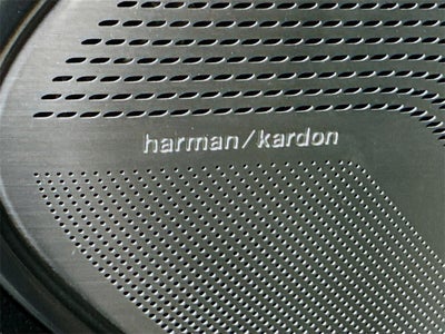 2020 RAM 1500 Limited Crew Cab 4x4 5'7' Box