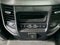 2020 RAM 1500 Limited Crew Cab 4x4 5'7' Box