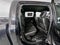 2020 RAM 1500 Limited Crew Cab 4x4 5'7' Box