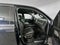 2020 RAM 1500 Limited Crew Cab 4x4 5'7' Box