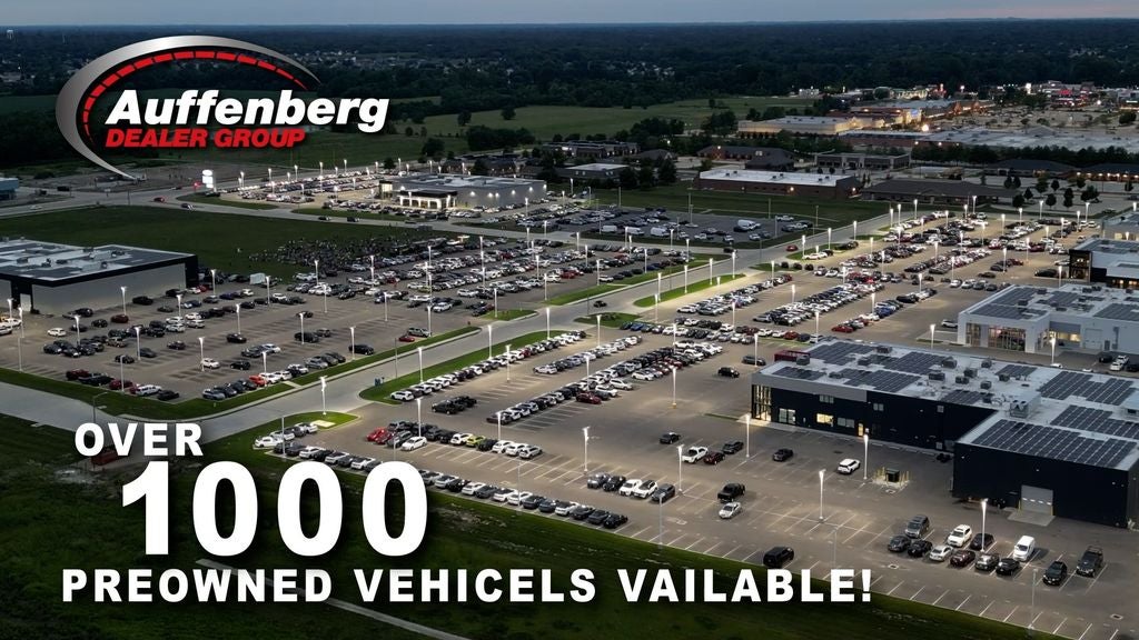 2025 RAM 1500 Laramie Crew Cab 4x4 5'7' Box