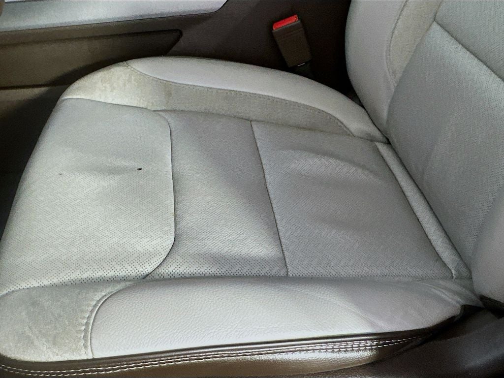 2025 RAM 1500 Laramie Crew Cab 4x4 5'7' Box