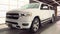 2020 RAM 1500 Laramie Crew Cab 4x4 5'7' Box