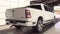 2020 RAM 1500 Laramie Crew Cab 4x4 5'7' Box