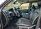 2019 RAM 1500 Laramie Crew Cab 4x4 5'7' Box