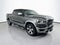 2020 RAM 1500 Laramie Crew Cab 4x4 5'7' Box