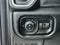 2020 RAM 1500 Laramie Crew Cab 4x4 5'7' Box