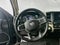 2020 RAM 1500 Laramie Crew Cab 4x4 5'7' Box