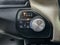2020 RAM 1500 Laramie Crew Cab 4x4 5'7' Box