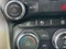 2020 RAM 1500 Laramie Crew Cab 4x4 5'7' Box