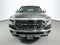 2020 RAM 1500 Laramie Crew Cab 4x4 5'7' Box