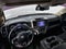 2020 RAM 1500 Laramie Crew Cab 4x4 5'7' Box