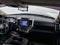 2020 RAM 1500 Laramie Crew Cab 4x4 5'7' Box
