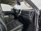 2020 RAM 1500 Laramie Crew Cab 4x4 5'7' Box