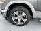 2020 RAM 1500 Laramie Crew Cab 4x4 5'7' Box