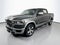 2020 RAM 1500 Laramie Crew Cab 4x4 5'7' Box