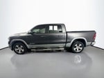 2020 RAM 1500 Laramie Crew Cab 4x4 5'7' Box