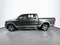 2020 RAM 1500 Laramie Crew Cab 4x4 5'7' Box
