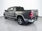 2020 RAM 1500 Laramie Crew Cab 4x4 5'7' Box