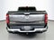 2020 RAM 1500 Laramie Crew Cab 4x4 5'7' Box