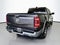 2020 RAM 1500 Laramie Crew Cab 4x4 5'7' Box