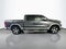2020 RAM 1500 Laramie Crew Cab 4x4 5'7' Box