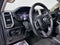 2020 RAM 1500 Laramie Crew Cab 4x4 5'7' Box