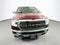 2019 RAM 1500 Laramie Crew Cab 4x4 5'7' Box