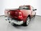 2019 RAM 1500 Laramie Crew Cab 4x4 5'7' Box