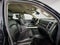 2019 RAM 1500 Laramie Crew Cab 4x4 5'7' Box