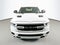 2021 RAM 1500 Laramie Crew Cab 4x4 5'7' Box