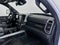 2021 RAM 1500 Laramie Crew Cab 4x4 5'7' Box